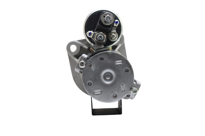 Belstarter IR9603 | 9 | img-9126.jpg