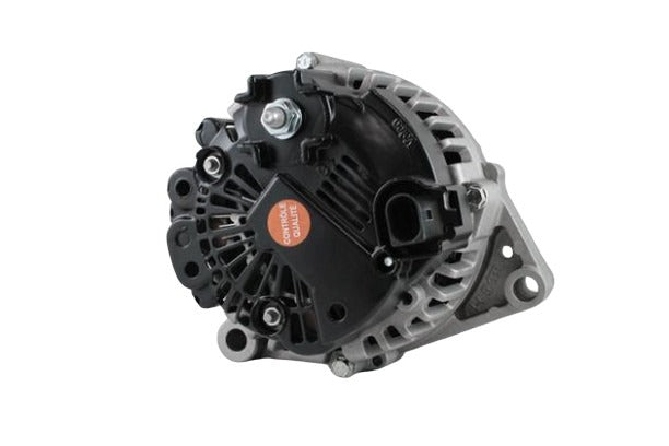 Belstarter IR6305 | 11 | img-9128.jpg