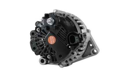 Belstarter IR6305 | 11 | img-9128.jpg
