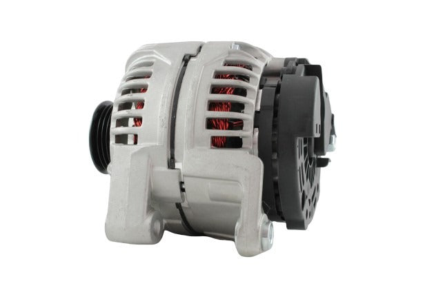 Belstarter IR6507RP | 7 | img-91291.jpg