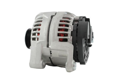 Belstarter IR6507RP | 7 | img-91291.jpg