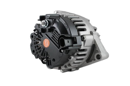 Belstarter IR6305R | 12 | img-9129.jpg