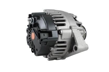 Belstarter IR6305R | 13 | img-9130.jpg