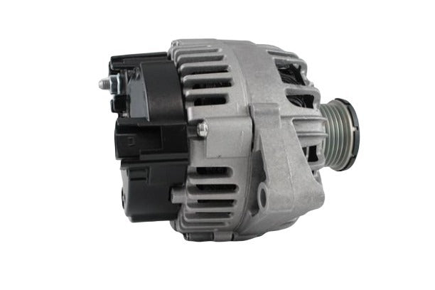 Belstarter IR6305R | 14 | img-9131.jpg