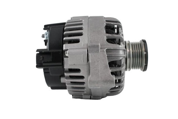 Belstarter IR6305R | 15 | img-9132.jpg