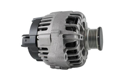 Belstarter IR6305R | 16 | img-9133.jpg
