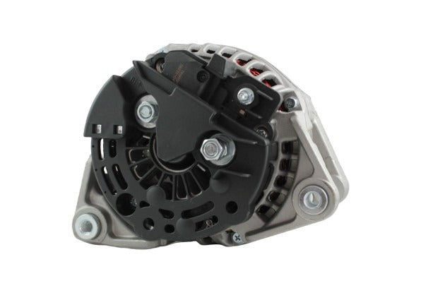 Belstarter IR6507RP | 12 | img-91341.jpg