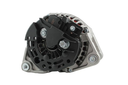Belstarter IR6507RP | 12 | img-91341.jpg