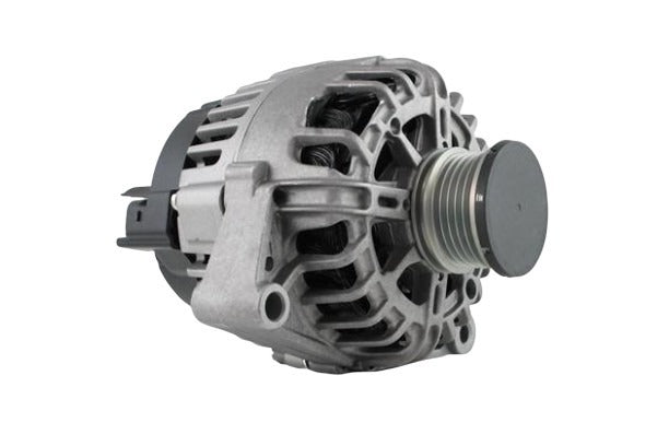 Belstarter IR6305 | 17 | img-9134.jpg