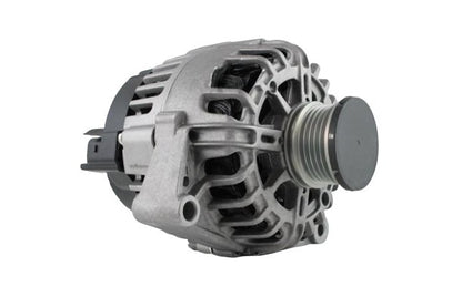 Belstarter IR6305R | 17 | img-9134.jpg