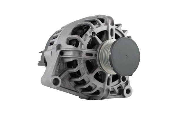 Belstarter IR6305 | 18 | img-9135.jpg