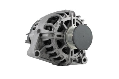 Belstarter IR6305R | 18 | img-9135.jpg