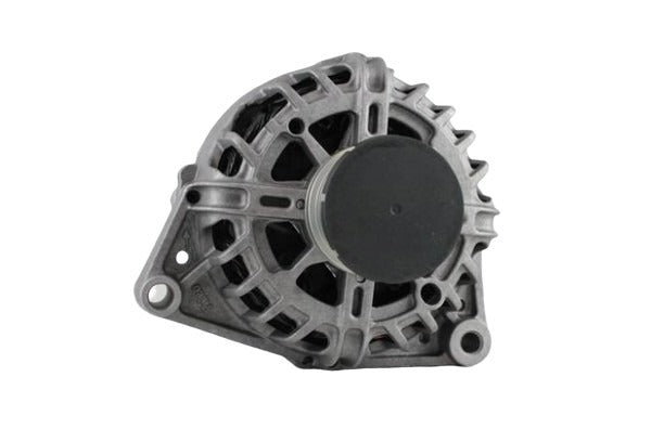 Belstarter IR6305R | 19 | img-9136.jpg