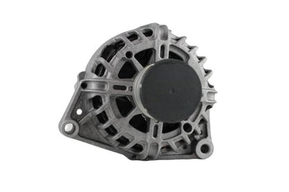 Belstarter IR6305 | 19 | img-9136.jpg
