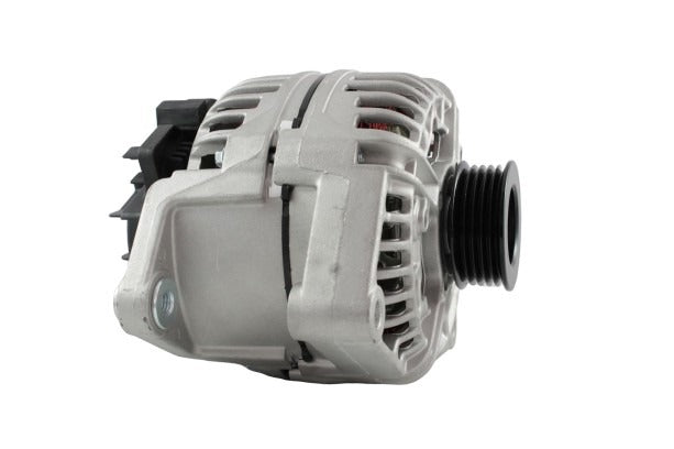 Belstarter IR6507RP | 16 | img-91391.jpg