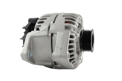 Belstarter IR6507RP | 16 | img-91391.jpg