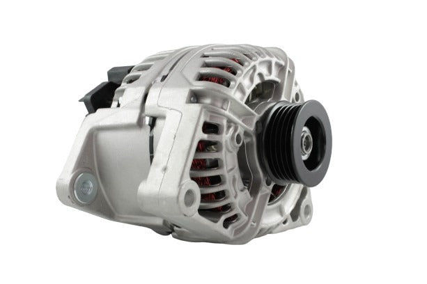 Belstarter IR6507RP | 17 | img-91401.jpg