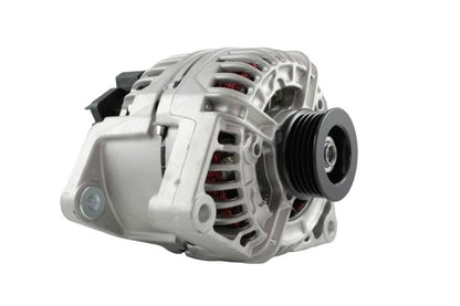 Belstarter IR6507RP | 17 | img-91401.jpg