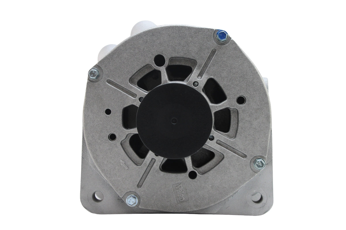 Belstarter IR6218RP | 1 | img-9159.jpg
