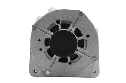 Belstarter IR6218RP | 1 | img-9159.jpg