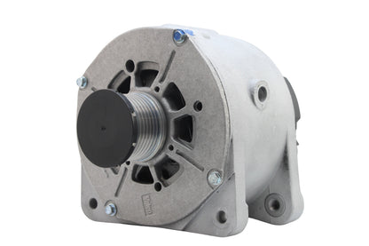 Belstarter IR6218RP | 2 | img-9160.jpg