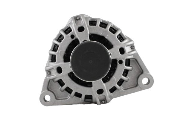 Belstarter IR5580 | 1 | img-9161.jpg