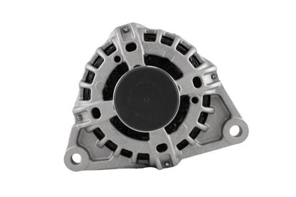 Belstarter IR5580 | 1 | img-9161.jpg