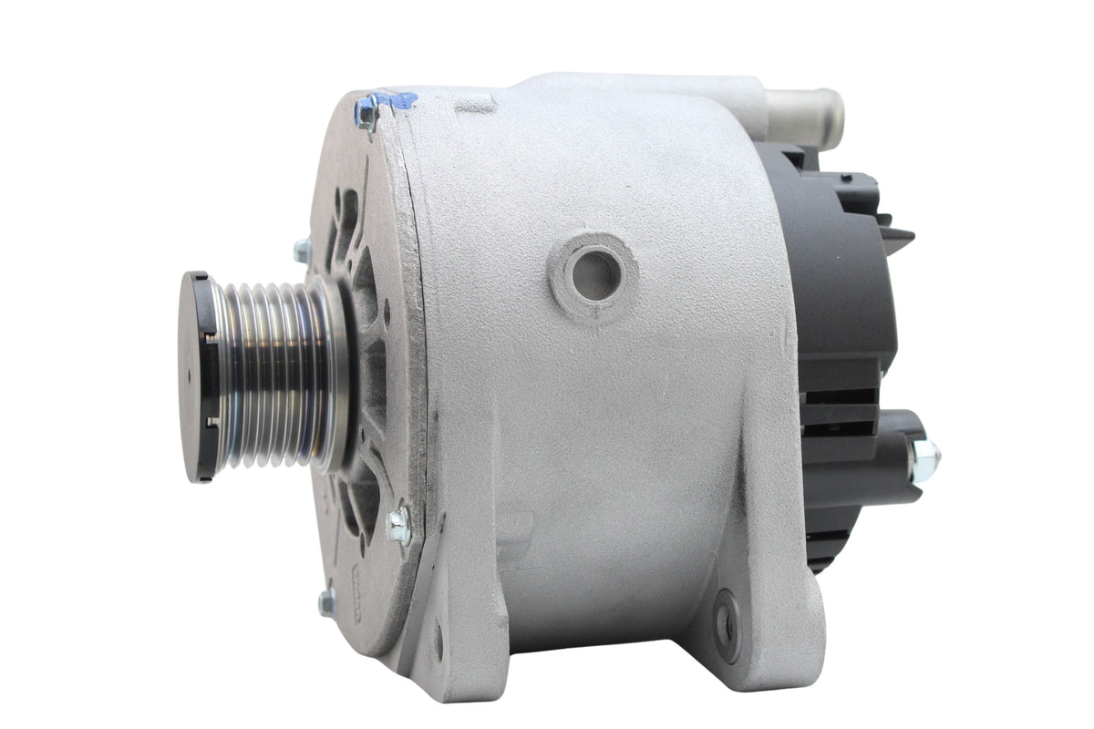 Belstarter IR6218RP | 3 | img-9161.jpg