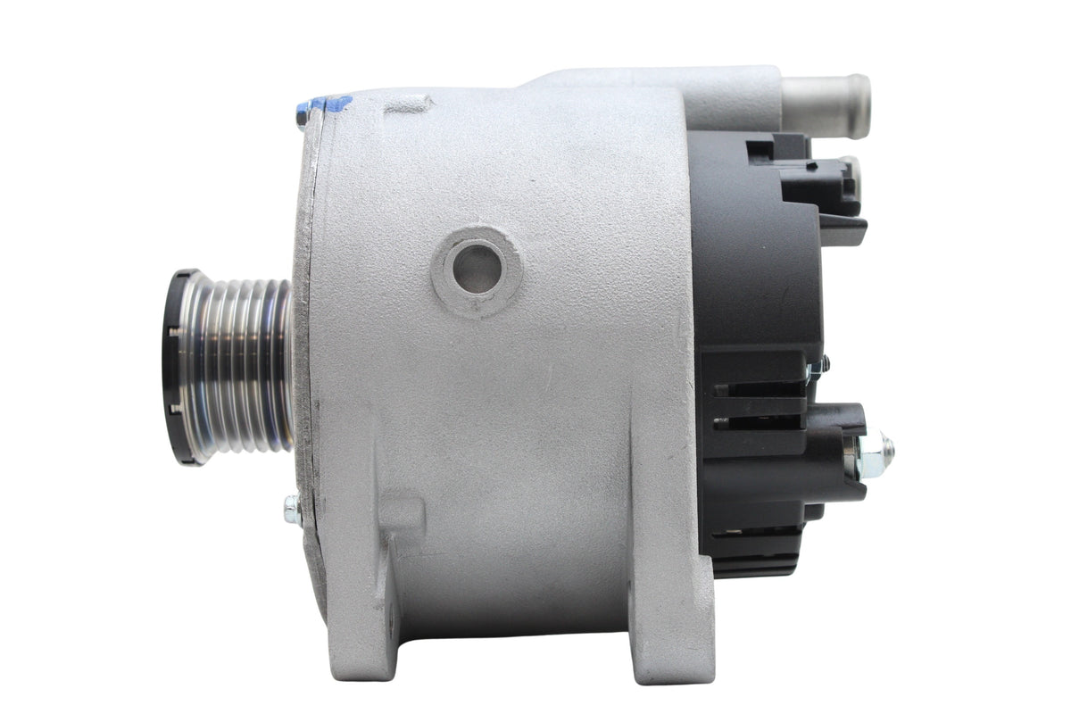 Belstarter IR6218RP | 4 | img-9162.jpg
