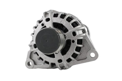 Belstarter IR5580OERP | 2 | img-9162.jpg