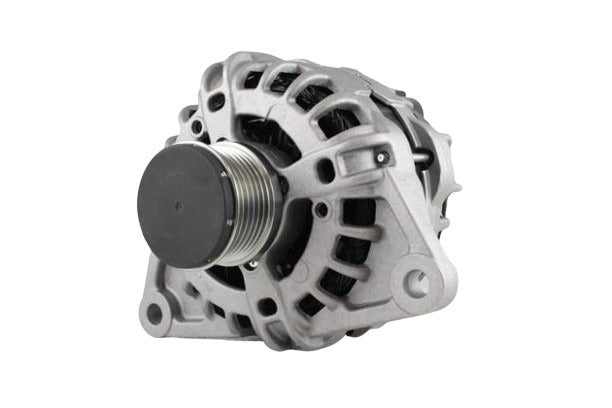 Belstarter IR5580 | 3 | img-9163.jpg