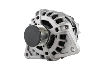 Belstarter IR5580 | 3 | img-9163.jpg