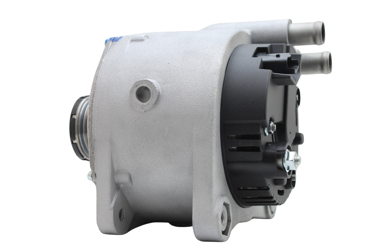 Belstarter IR6218RP | 5 | img-9163.jpg