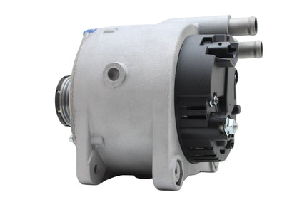 Belstarter IR6218RP | 5 | img-9163.jpg