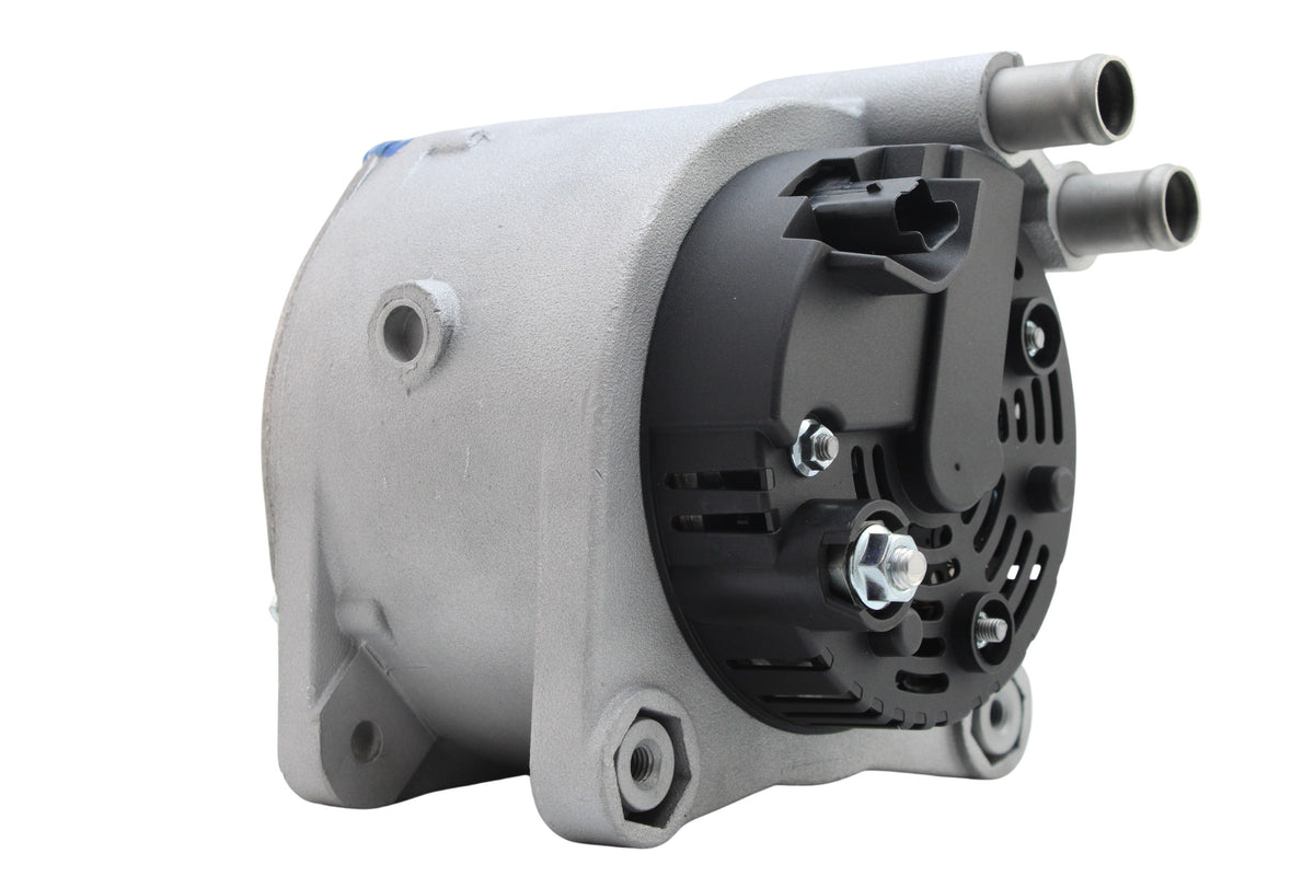 Belstarter IR6218RP | 6 | img-9164.jpg