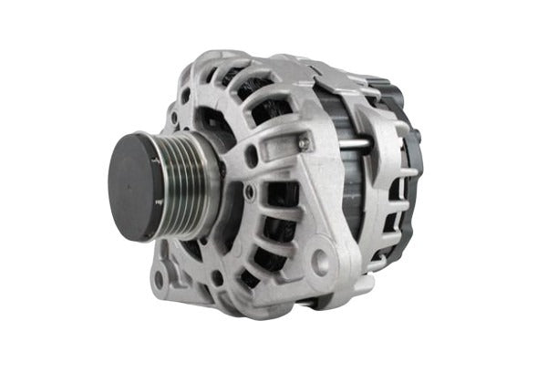Belstarter IR5580OERP | 4 | img-9164.jpg