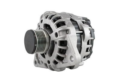 Belstarter IR5580OERP | 4 | img-9164.jpg