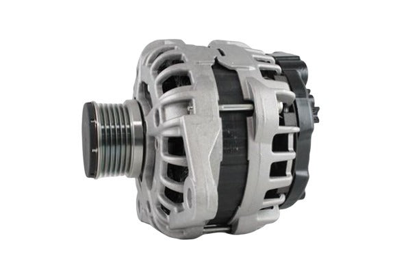 Belstarter IR5580OERP | 5 | img-9165.jpg