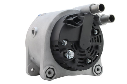 Belstarter IR6218RP | 7 | img-9165.jpg