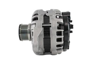 Belstarter IR5580 | 6 | img-9166.jpg