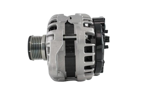 Belstarter IR5580OERP | 6 | img-9166.jpg