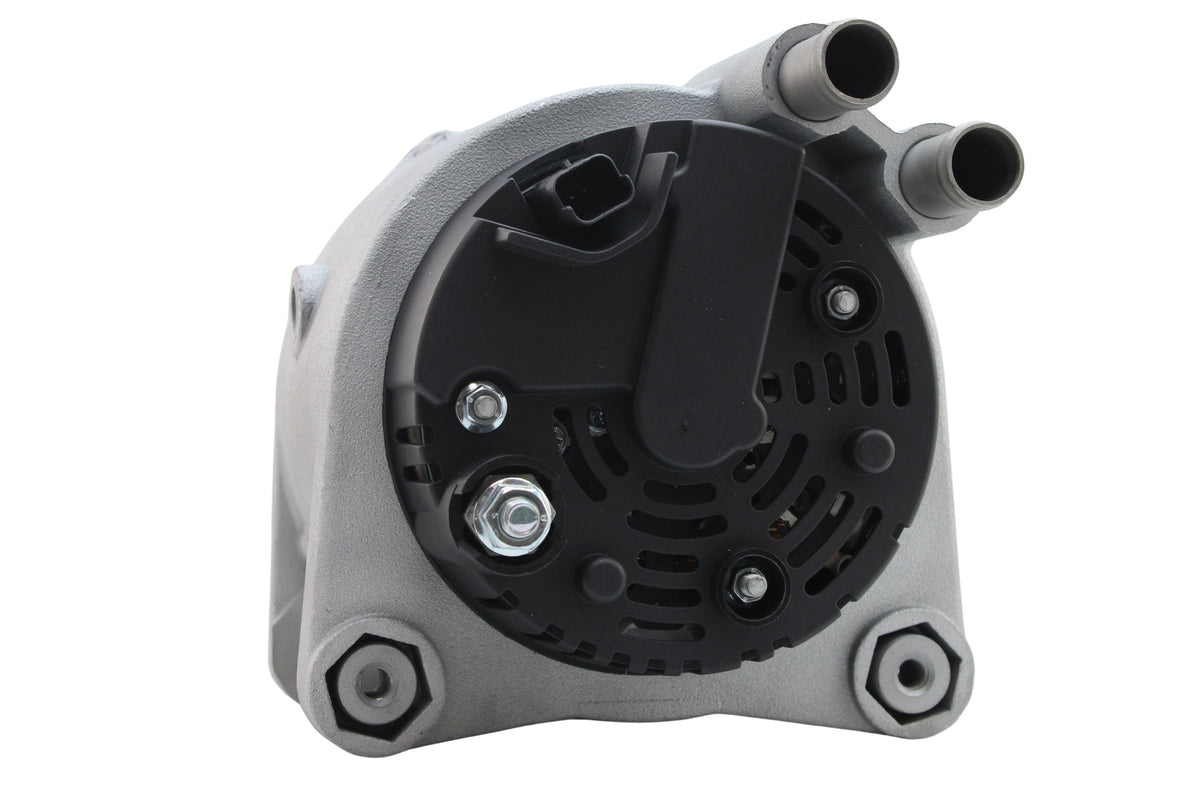 Belstarter IR6218RP | 8 | img-9166.jpg