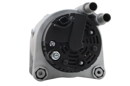 Belstarter IR6218RP | 8 | img-9166.jpg