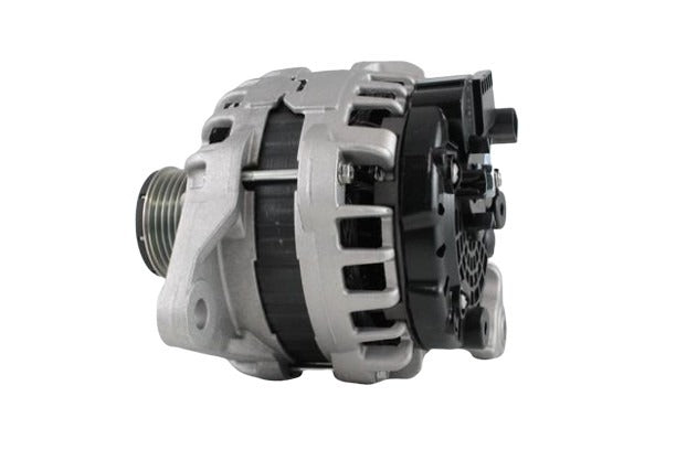 Belstarter IR5580 | 7 | img-9167.jpg