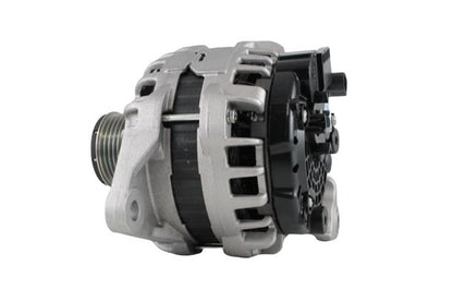 Belstarter IR5580 | 7 | img-9167.jpg