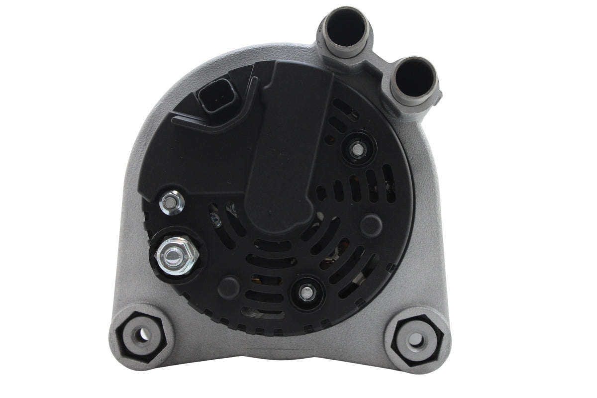 Belstarter IR6218RP | 9 | img-9167.jpg
