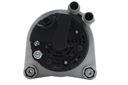 Belstarter IR6218RP | 9 | img-9167.jpg
