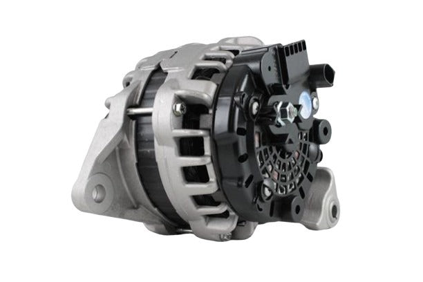Belstarter IR5580 | 8 | img-9168.jpg