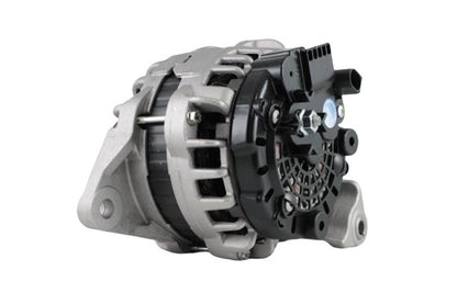 Belstarter IR5580 | 8 | img-9168.jpg