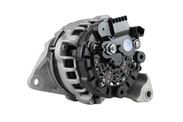 Belstarter IR5580 | 9 | img-9169.jpg